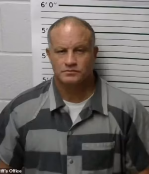 111646323-16176573-Christopher_Paul_was_arrested_last_month_after_a_complaint_alleg-m-34_17911466415.avif