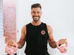 Sam Wood apelará por liberdade na Suprema Corte de Queensland depois de ter sua fiança recusada por acusações de violência doméstica