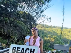 Turista desavergonhado provoca indignação depois de desrespeitar as restrições às praias do Havaí enquanto pede desculpas em meio à reação negativa