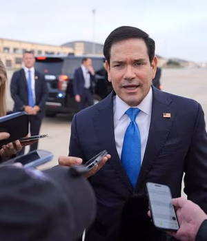 111659241-16184169-Secretary_of_State_Marco_Rubio_told_reporters_on_Monday_that_the-a-35_17912134023.avif