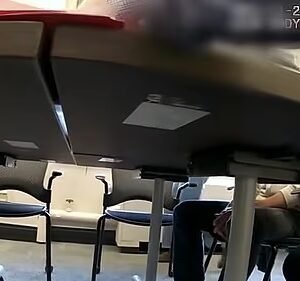 111659845-16184313-image-a-1_1791212575020.jpg