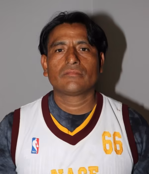 111661681-16183853-The_teenager_was_found_with_her_38_year_old_father_Sergio_Galvez-a-2_179122565238.avif