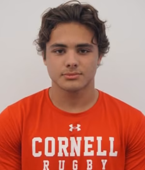 111662699-16193653-Matthew_Ingalls_one_of_the_Cornell_frat_brothers_expelled_from_t-a-1_179148508195.avif