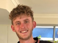 Paisagista australiano morto tragicamente em um estranho acidente de trabalho: ‘Ele era a definição mais verdadeira de altruísmo’