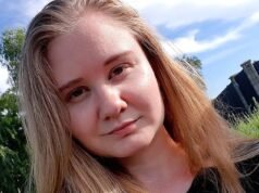 Por que os especialistas temem que a Rússia esteja trabalhando secretamente em uma nova forma de Peste Negra, já que um jovem cientista de alto nível que trabalha no instituto “anti-peste” da Sibéria morre misteriosamente após um “acidente de laboratório”