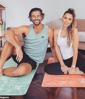 111672621-16186077-Sam_Wood_pictured_with_wife_Snezana_Wood_has_been_dropped_from_h-m-10_17912692887.avif