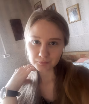 111674771-16189195-It_has_come_to_light_that_Shipilova_had_personally_worked_with_Y-a-1_179136063089.avif