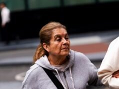 Empregada colombiana absolvida de roubar secretamente a aliança de casamento “há muito perdida” da princesa jordaniana