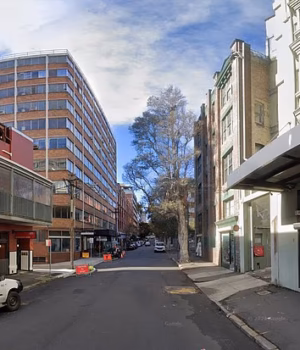 111680169-16187029-Police_were_called_to_Elizabeth_St_in_Surry_Hills_about_9pm_on_T-m-80_17912933602.avif