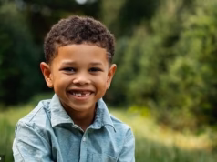 Família ficou arrasada depois que um adorável menino de 6 anos morreu ‘de repente e inesperadamente’