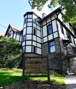 111688159-16196553-The_attorney_for_a_Cornell_student_who_accused_a_group_of_frater-a-4_179156458767.avif