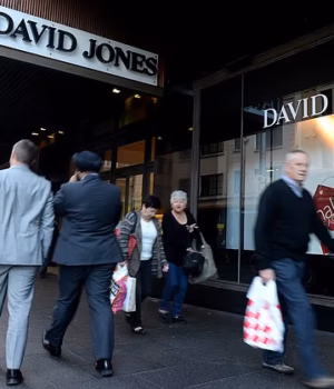 111689289-16188191-Three_more_fashion_brands_will_scale_back_their_presence_in_Davi-a-53_17913463447.avif