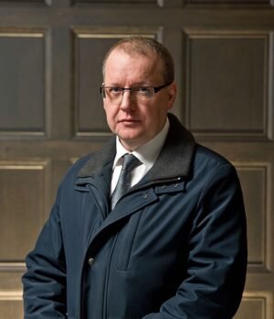 111704531-16190103-Paul_Ferris-a-53_1791377275765.jpg