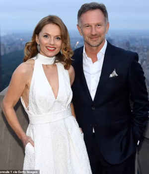 111712849-16191077-Geri_Halliwell_and_Christian_Horner_pictured_in_June_last_year_T-a-78_17914404850.avif