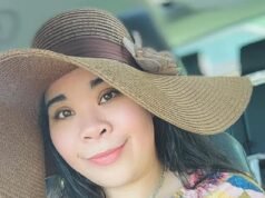 A influenciadora plus size, de 35 anos, que também é bolsista do DEI, foi identificada como uma mãe acusada de causar um acidente de carro e de tentar matar seus dois filhos em uma rodovia movimentada, enquanto um passado colorido se desenrola.