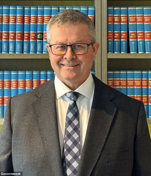 111722289-16192019-ACT_Justice_Andrew_Muller_pictured_has_been_slammed_over_the_jud-m-63_17914363225.avif