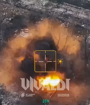 111731439-16193249-The_moment_a_Ukrainian_kamikaze_robot_strikes_a_Russian_vehicle_-a-12_17914700758.avif