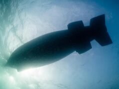 Cartéis planejam contrabandear cocaína para a Europa em submarinos drones com armadilhas que explodirão se a polícia tentar detê-los