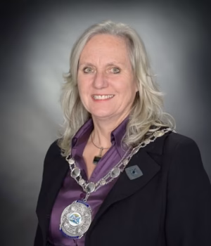 111736673-16194065-Rosemary_Fraser_Lord_Provost_of_Stirling_Council_defended_a_deci-a-67_17914818776.avif