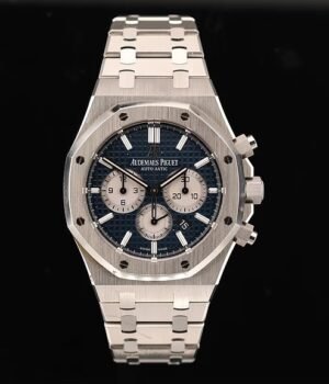 111736899-16194095-Wilsons_Auctions_is_selling_the_five_rare_watches-m-26_1791480994830.jpg