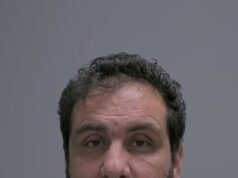 Romeno que matou um homem em um acidente ‘horrível’ ao dirigir alcoolizado na véspera de Natal é preso por oito anos depois de dizer ao tribunal que deseja ser deportado