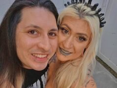 Casal é preso depois que seu segundo filho em apenas dois anos morre em casa em Utah