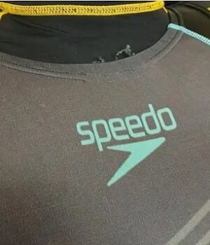 111738315-16194323-image-a-13_1791483967863.jpg