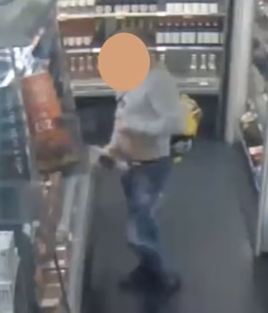 111738623-16194281-Police_said_that_CCTV_showed_Haydon_Lucas_who_has_been_dubbed_th-a-2_179149869555.avif