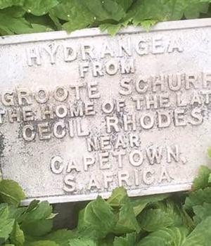 111739575-16194491-The_memorial_to_Cecil_Rhodes_at_St_Mary_s_in_Kirkby_Lonsdale_Cum-a-2_179149741933.avif