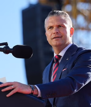 111741097-16212087-Secretary_of_War_Pete_Hegseth_said_that_he_will_make_public_the_-a-39_17920745214.avif
