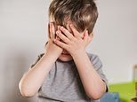 The Morning Poll: Será que mais crianças realmente têm TDAH ou os padrões parentais estão simplesmente caindo?