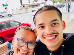 Adolescente de Sydney disse que nunca mais voltaria a andar após uma lesão catastrófica na medula espinhal na festa de aniversário de 18 anos de uma amiga