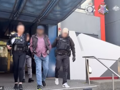 Suposto pregador do ISIS pagou pelos cuidados do NDIS pelos contribuintes australianos após retornar à comunidade