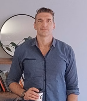 111746443-16191705-Experienced_psychologist_Benjamin_French_has_been_suspended_afte-a-2_179151910400.avif
