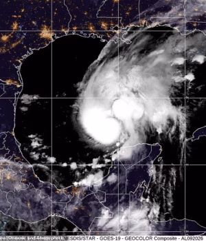 111747473-16195213-Evacuations_are_underway_in_Florida_as_Isaias_a_record_shatterin-a-1_179152284710.avif