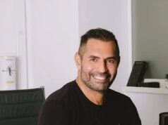 Cirurgião plástico famoso executado na frente de clientes na clínica de Marbella após ‘ameaças de cliente insatisfeito’ enquanto ‘assassino adolescente’ sueco era preso