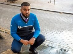 Heroes of the Underground: como os trabalhadores da TfL salvaram incríveis 34 vidas depois de aprenderem dicas simples dos samaritanos sobre como encontrar e ajudar pessoas em perigo