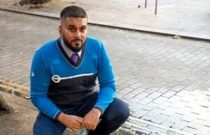 Heroes of the Underground: como os trabalhadores da TfL salvaram incríveis 34 vidas depois de aprenderem dicas simples dos samaritanos sobre como encontrar e ajudar pessoas em perigo