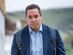 O ex-marido de Katie Price, Kieran Hayler, disse à menina de 13 anos que o acusou de estupro que ele poderia ser seu “melhor amigo” porque ela não tinha parceiro, ouviu um tribunal.