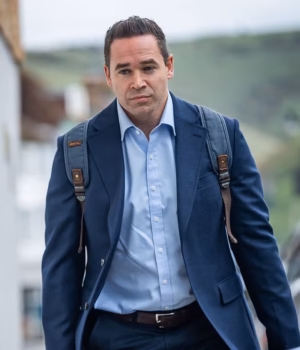 111757503-16196545-Kieran_Hayler_39_is_pictured_arriving_at_Lewes_Crown_Court_for_h-m-2_179155316317.avif