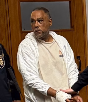 111758247-16196135-Nelson_Blanco_46_allegedly_stabbed_a_two_year_old_girl_in_the_fa-a-15_17915564262.avif