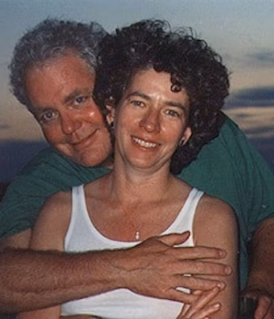 111761885-16196863-In_2002_Lucinda_Marker_and_her_husband_John_Tull_became_the_firs-a-3_179156582123.avif