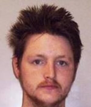 111764703-16197115-James_Forbes_37_had_been_abducted_and_tortured-a-2_1791565448875.jpg