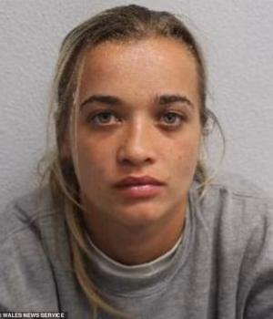 111765213-16196915-Tiffany_Treanor_Johnson_27_was_speeding_at_53mph_in_a_20mph_zone-m-2_179156863398.avif