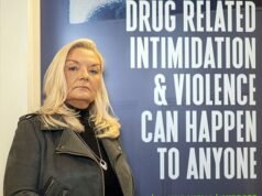 ‘São eles ou eu’: as táticas doentias usadas pelas gangues de traficantes de drogas da Irlanda para atrair crianças de até oito anos para uma vida de crime…