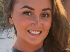 A causa da morte da personal trainer Elena Moore foi revelada quatro meses depois que ela morreu na floresta, após ser misteriosamente vista no Planet Fitness