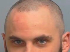 Homem de 35 anos condenado à prisão perpétua por matar mãe acamada com martelo em ataque ‘brutal e sem sentido’