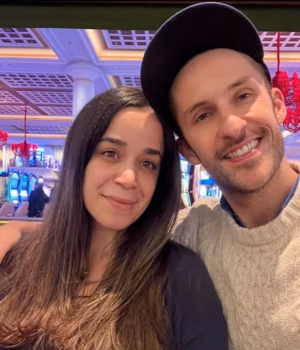 111777839-16198469-Christina_Fowlie_Downer_38_was_reported_missing_in_December_2025-a-25_17916389270.avif