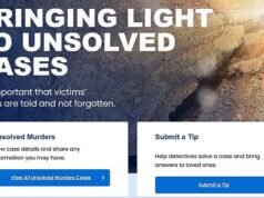 Modelo de IA antropogênica envia denúncia falsa de assassinato ao site da polícia dos EUA para resolver casos não resolvidos
