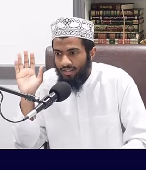 111780393-16199187-Yasin_Munye_when_explaining_what_he_believes_are_grounds_for_dom-a-77_17916573568.avif